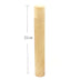 Bamboo Toothbrush Set