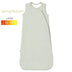 Bamboo Fiber Baby Summer Sleeping Bag