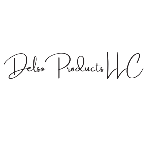 Delso Products LLC