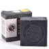 Bamboo Charcoal Handmade Soap